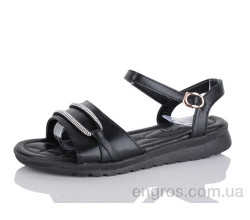Босоножки Ok Shoes
